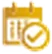Date icon