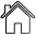 icon home