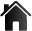 icon home
