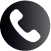 Hotline