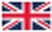 UK flag