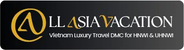 allasiavacations.com booking logo